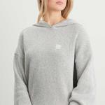 Худи Алека Anine Bing, мультиколор - фото 5