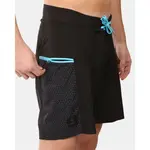 Шорты для плавания Kilpi Ariany, черный - фото 3