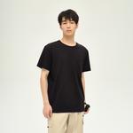 Pony Футболка мужская черная - фото 5