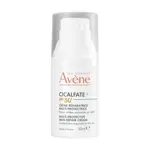 Avene Cicalfate+ Cr Spf50+ для чувствительной и ослабленной кожи - фото