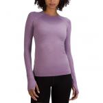 Топ женский Lululemon, черный - фото 6