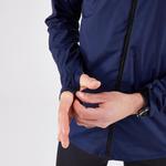 Куртка Kiprun, стальной синий - фото 4