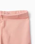 Детские брюки Zippy, розовый - фото 3
