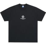 Футболка унисекс UNDEFEATED, белый - фото 5