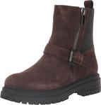 Ботинки Blondo womens Gatwick, Java Suede - фото