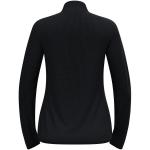 ODLO Флисовый свитер ZEROWEIGHT WARM - фото 2