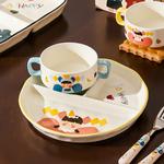 Чаши KAWASIMAYA, красный - фото 3