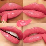 Помада Super Lustrous Ultra Revlon, Bermuda - фото 2