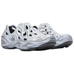 MERRELL Hydro Next Gen Moc 1TRL черный белый - фото 4