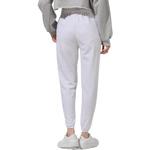 Брюки (WMNS) AS W NK DF Standard Issue Pant BIRCH HEATHER - фото 3
