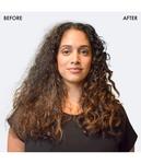 Шампунь для волос Fekkai Shea Butter Shampoo, 250 ml - фото 3