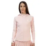 Куртка Drop Shot Perla, розовый - фото