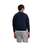 Толстовка Silbon Flock, синий - фото 2