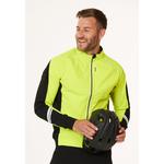 Куртка Endurance, желтый - фото 3