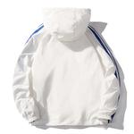 Защитная одежда от солнца унисекс OLRIK, 2 Черный - фото 7