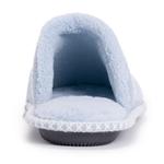 MUK LUKS Cathy Женские тапочки-сабо MUK LUKS - фото 8