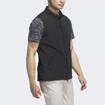 Ultimate365 Жилет мужской черный Adidas, черный - фото 4