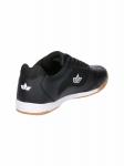 Спортивные кроссовки LICO Jaime, черный - фото 4