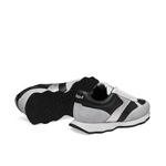 Кроссовки ASH Lifestyle Shoes Women's Low-top, черный - фото 9