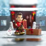 Звездные mystery box AcePlayer - фото 7