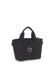 Сумочка KIPLING MINTA, Black - фото 2