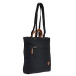 Сумка Fjällräven, черный - фото 4