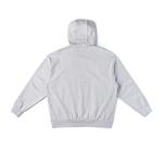 Свитшот мужской Lee, черный - фото 2