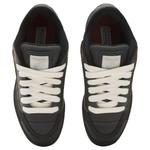 Reebok Club C Bulc Grey Grey Black - фото 4