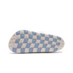 Шлепанцы и сланцы Ccilu Slide Slippers Unisex - фото 5