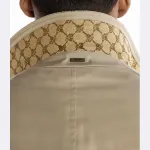 Стивен пальто Joop!, бежевый - фото 2