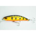 Твердая приманка VOLKIEN SOUL - MARKER 60 S - фото 4