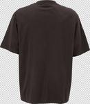 Рубашка 2Y Studios, черный - фото 3