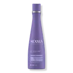 Шампунь Hy-Volume Nexxus - фото