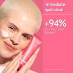 Caudalie Увлажняющий крем Vinohydra Deep Hydration 60 мл - фото 3