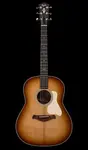 Taylor Gold Label 517e - Sunburst  #45034 - фото 3