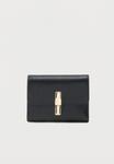 Кошелек Furla IRIDE COMPACT WALLET, Nero/Black - фото