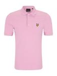 Рубашка Lyle & Scott, Rose - фото