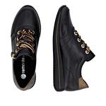 Кроссовки REMONTE, Black - фото 8