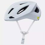 Поиск велосипедного шлема Specialized, White - фото 2