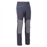 Kusorock Pt M Ternua мужские брюки, серый - фото