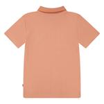 Рубашка Levi's Kids, цвет Light orange - фото 3