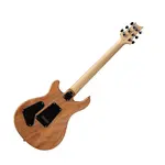 PRS Guitars SE CE24 - Кроваво-оранжевый - фото 3