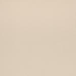 Бралетт SKIMS, песочный - фото 4