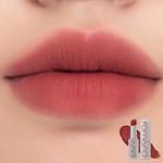 СИЛУЭТ rom&nd ZERO MATTE LIPSTICK 03, Inne - фото