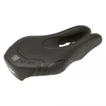 Седло ISM PS 1.0 Time Trial, черный - фото 2