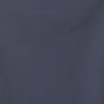 Sahara Трансформируемые джоггеры REI Co-op, Odyssey Gray - фото 10