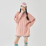 Трикотаж Unisex GOLFCROSS, черный - фото 6