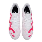 Puma Future Play Футбольная обувь Дети, White - фото 3