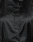 Рубашка Patou, черный - фото 4