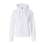 Куртка женская Joma, черный - фото 2